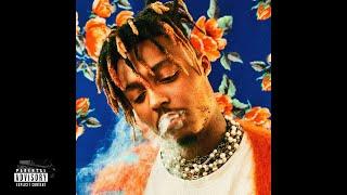 [FREE] Juice WRLD Type Beat - "Happy Life" | Pop Guitar Type Beat 2025