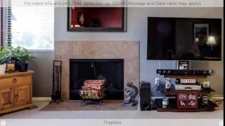 $209,900 - 5122 E Shea Boulevard, Scottsdale, AZ 85254