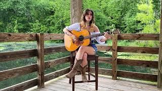 Sierra Ferrell - In Dreams (Rounder Records presents The Roundup)