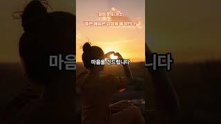 파블로피카소 (좋은 예술은 감정을 움직인다) #명언 #마음의소리로쓰는글 #1분 #지식 #긍정의말 #1분의지혜 #지식 #긍정의말 #1분의지혜 #동기부여 #공감글귀 #멋진글귀