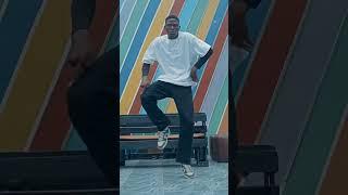 Richtunezmusic Agatha omah lay moving official dance video #beautiful #music #donaltrump