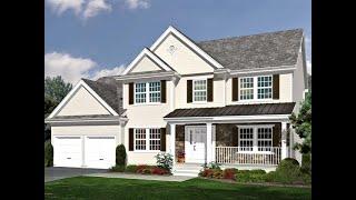 UNDER CONTRACT- 14 Prairie Lane, Bayville, NJ