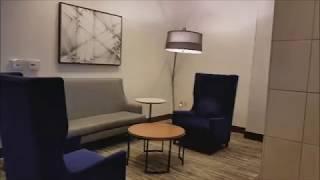 4K Hyatt Place Lake Mary North Room Tour and Hotel Tour