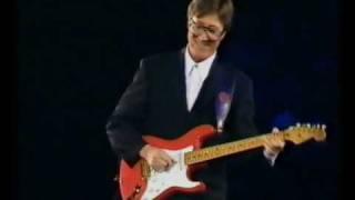 Apache - Hank Marvin - 2000