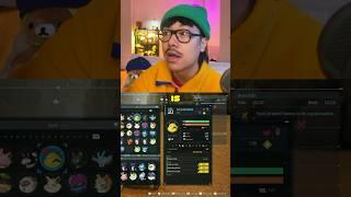 How To Capture Zoe & Grizzbolt in PalWorld ️ #palworld #palworldgameplay
