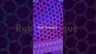 ####@@@@Rubi boutique ###@@@nice looking beautiful suit satichig price 150rup##@@oder kre