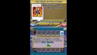 Yu-Gi-Oh! 5D's - How to Synchro Summon