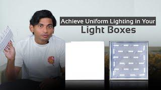 Best LED Modules for Signages and Lightboxes