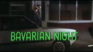 Play for Today - Bavarian Night (1981) by Andrew Davies & Jack Gold FULL FILM