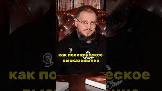 #говорухин режиссер или политик #кино