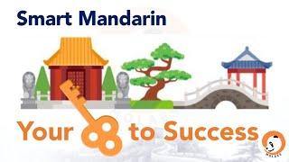 Key to Success: Learning Mandarin with Pleasure - Smart Mandarin Basics19