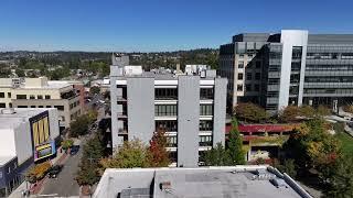 For Lease - 500 Pacific Avenue, Bremerton Washington - Joey Soller - KW Commercial Greater 360