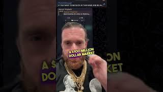 You’re losing thousands trading #crypto because you don’t do this ️ #solana #xrp #ethereum #sui