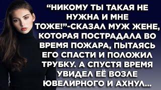 Истории из жизни. Жизненные истории. Интересные истории. Душевные истории. Рассказы.