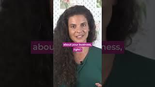Social Media Strategy that WORKS for Handmade Business and Your Community