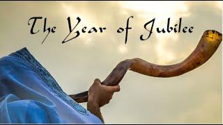 Year of Jubilee (Original)