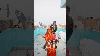 #Papa Mama comedy #short video viral #Pinky ki short video