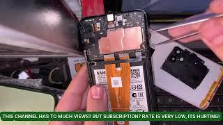 All SAMSUNG FRP BYPASS 2024 ANDROID 11-12-13-14 Samsung Galaxy A04 Frp Bypass 2024