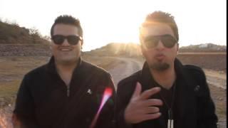 Rap Demon and Osman Khan | Rawalpindi Swag | BTS