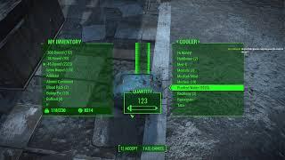 Perfect Fallout 4 Playthrough (Part 3)