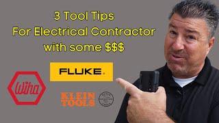 Why You Should Invest in Electrical Contracting (and How to Do It)