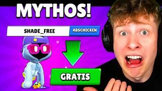 Diese Brawl Stars Update MYTHEN funktionieren wirklich! 