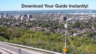 Hamilton Real Estate Guide To Neighbourhood House Prices