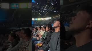 MANDALAY BAY LAS VEGAS