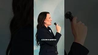 А  СКОЛЬКО  ЗАРАБАТЫВАЕТ ПРЕДПРИНИМАТЕЛЬ?