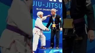 JIU JITSU / MOTIVAÇÃO E INSPIRAÇÃO #jiujitsu #judo #brazilianjiujitsu #bjj #shortssprintbrasil