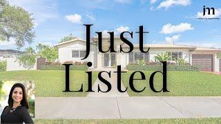 8850 SW 82 ST, MIAMI, FL 33173 -Presented by Top Listing Agent In Miami, Jenilyn Martinez