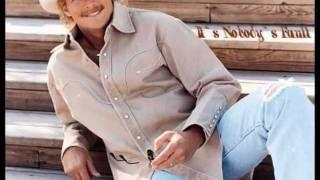 Alan Jackson & Jimmy Buffett - Margaritaville