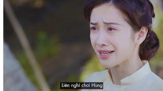 Vũ trụ điện ảnh NGƯỜI BẤT TỬ