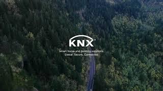 KNX Energy Management