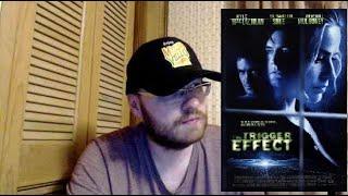 Patreon Review - The Trigger Effect (1996)