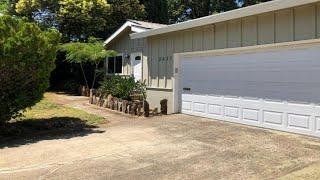 5417 Illinois Ave, Fair Oaks, CA Presented by Dean Rinker.