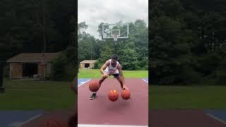 I bet I can read your screen #hoops #basketball #hooper #hooping #trend #sub #viral