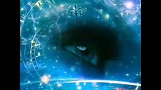 Gregg Braden 2017   Living In The Divine Matrix. mp4