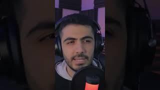 چه زبان برنامه‌نویسی یاد بگیرم؟