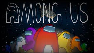 Epic A Mongoose Game || Among Us