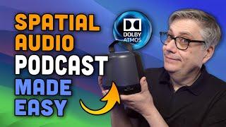 Nomono Sound Capsule Review: Spatial Audio for Content Creators