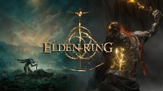 Elden Ring Main Theme Medley