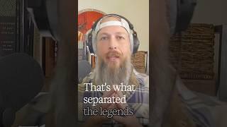 This is How Viking Silver Inspires - Full Episode Available April 29th