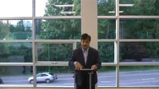 شرح غزلیات دیوان حافظ حقیقت زندگی از منظر حافظ شرح غزل در ازل پرتو حسنت زتجلی دم زد