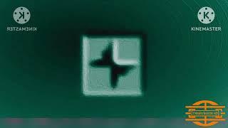 Rai Ident [2015] Effects [Inspired By Family Channel Ident 1988 Effects] in RJ Kumar of i Killed