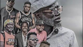 COCOA SEASON FULL MOVIE. 2023 | VOL 1 (FT STONE BWOY,ARTICEL WAN, D-CRIM, REGGIE ROCKSTONE, AYESEM,)