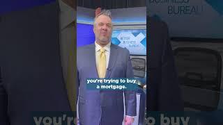 BBB Feature Friday - Ascend Financial Network