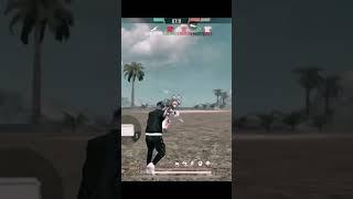 IMPOSSIBLE red damage