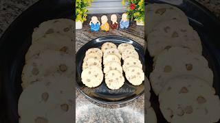  பட்டர் பிஸ்கெட்  butter biscuit recipe in tamil |#short #shortvideo #funny #trending #viral