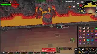 1:39 zuk